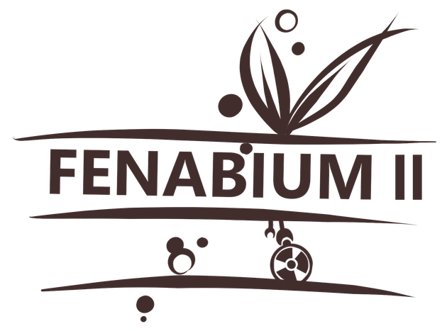 TU Dresden logo